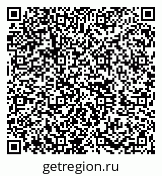 79260047734