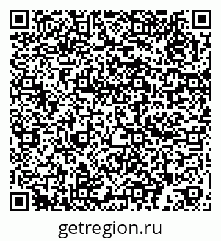 79260047735