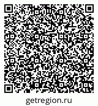 79260047736