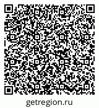 79260047737
