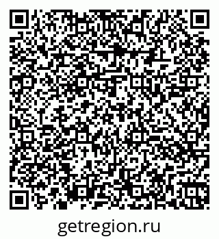 79260047739