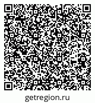 79260047741