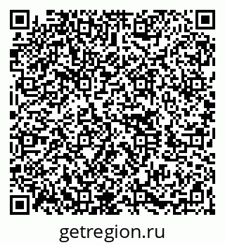 79260047742