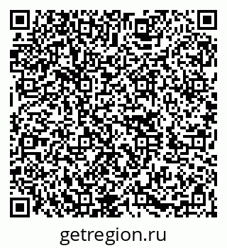 79260047743