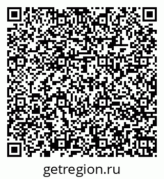 79260047746