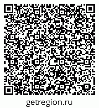 79260047748