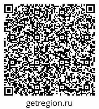 79260047750