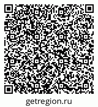 79260047752
