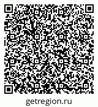 79260047753
