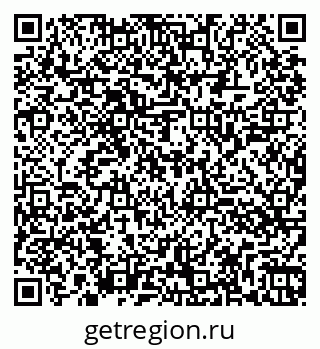 79260047755