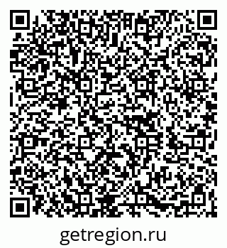 79260047756
