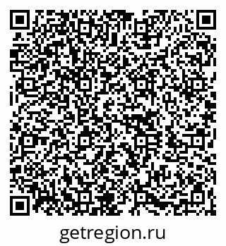 79260047757