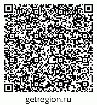 79260047758