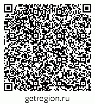 79260047759