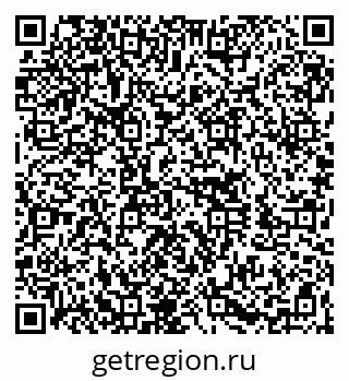 79260047760