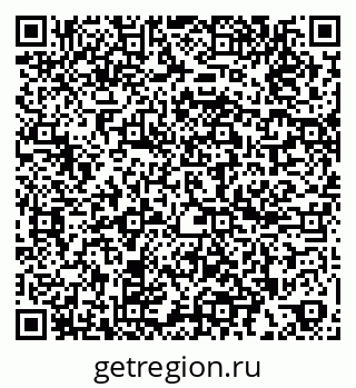 79260047762