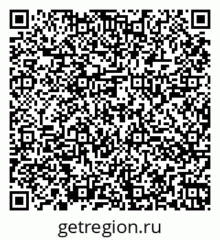 79260047763