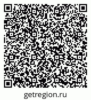 79260047764