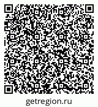 79260047765