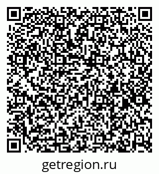 79260047766