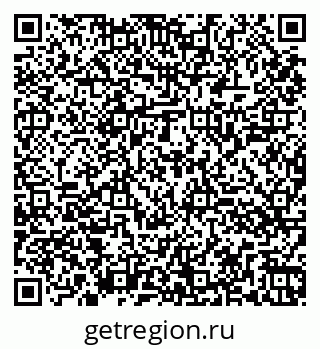 79260047767