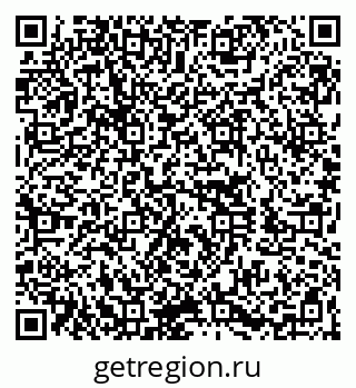 79260047768