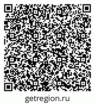 79260047769