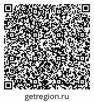79260047771