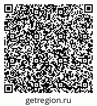 79260047772