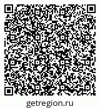 79260047774