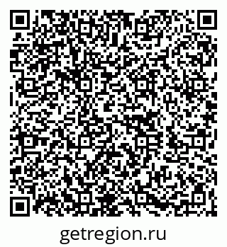 79260047775
