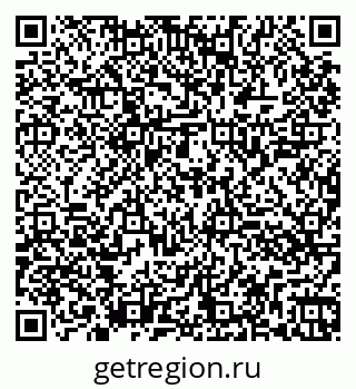 79260047779