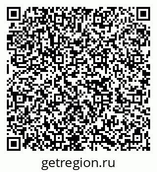 79260047783