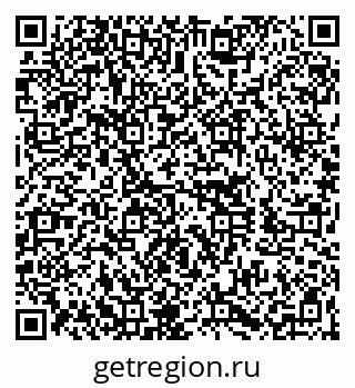 79260047784