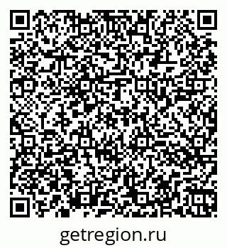 79260047785