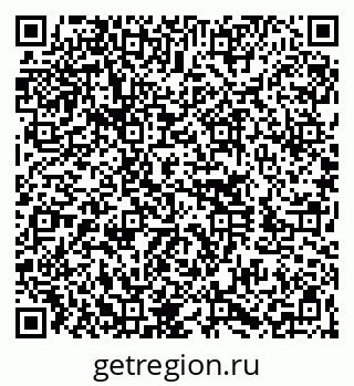 79260047786