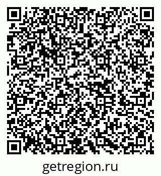 79260047787