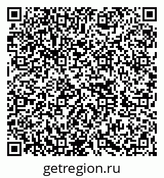 79260047788