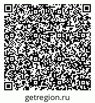 79260047793