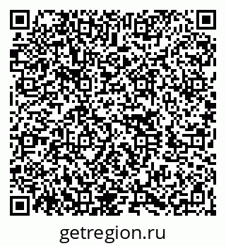 79260047794