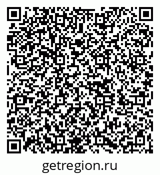 79260047796