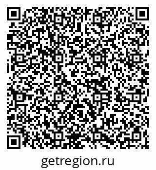79260047797