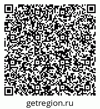 79260047798