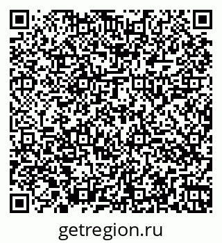 79260047803