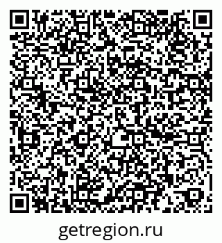 79260047805