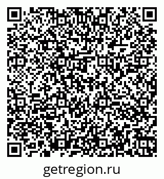 79260047806