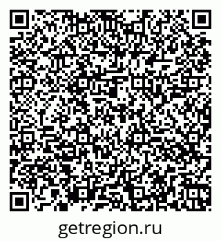 79260047807