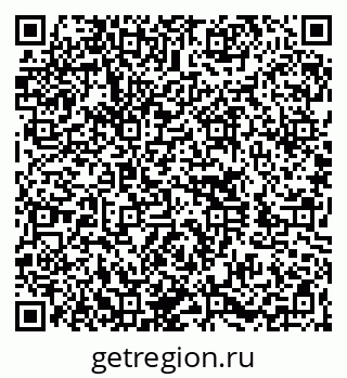 79260047809