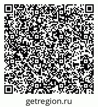 79260047810