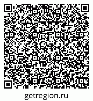 79260047811